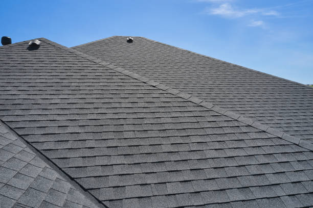Sheet Metal Roofing in Marlinton, WV